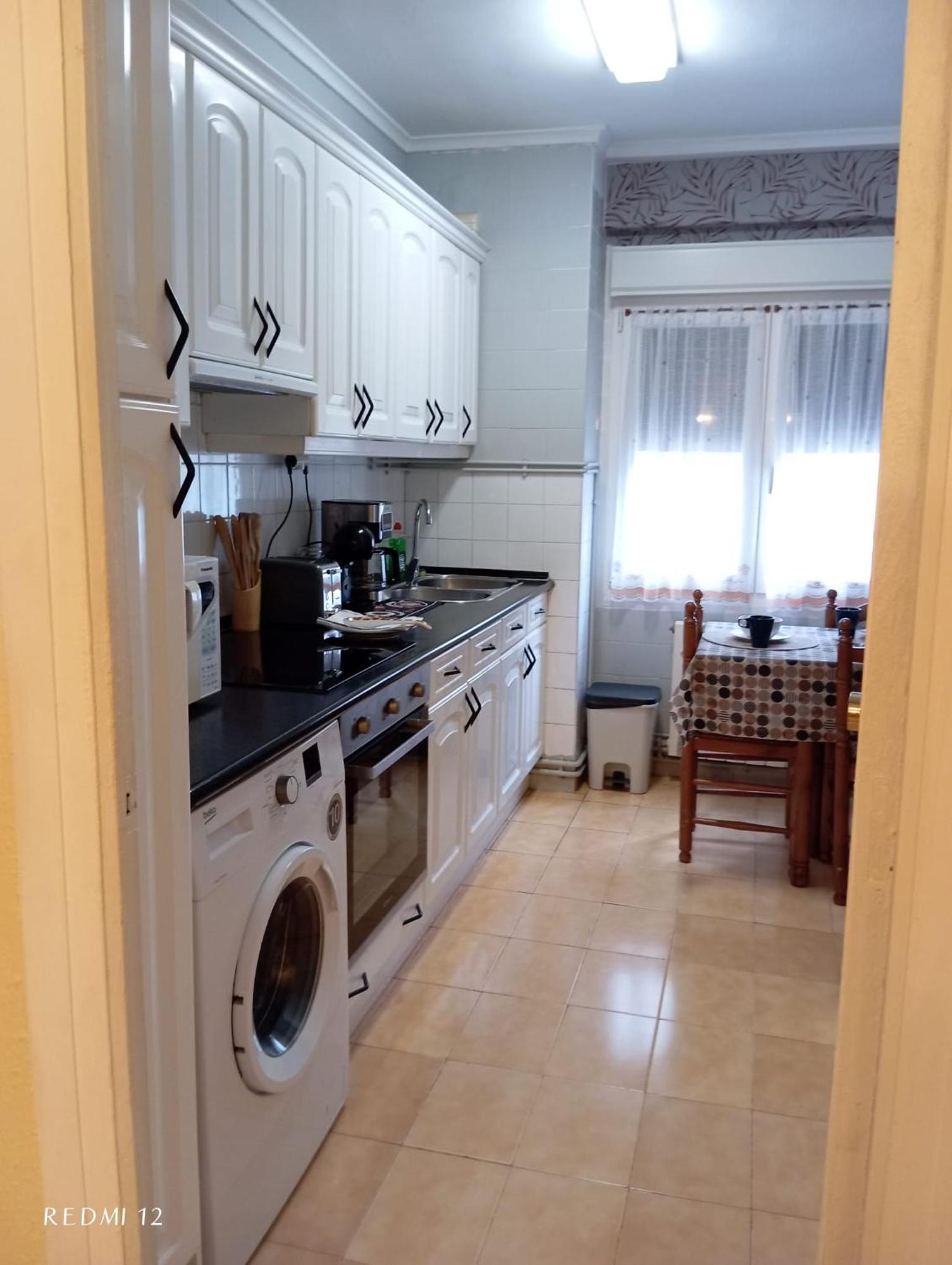 A&c Plaza Apartment *